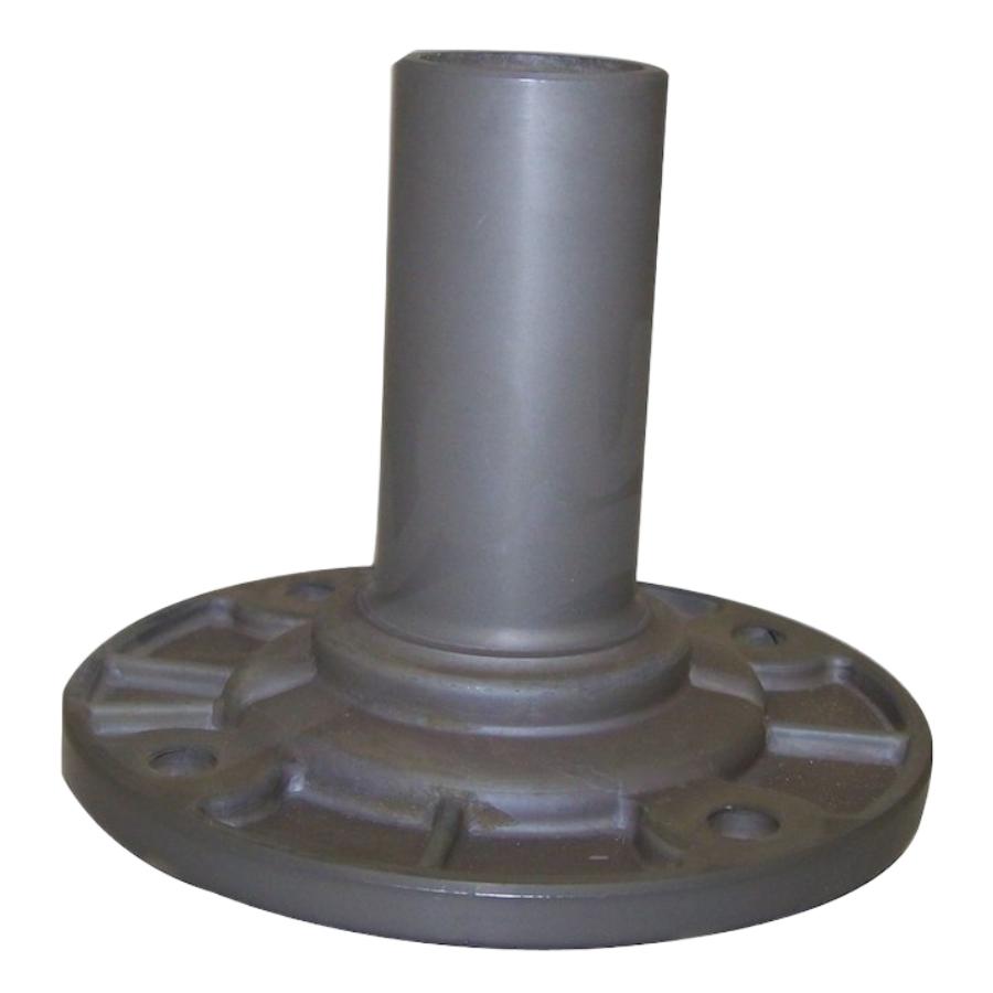 Crown Automotive J8134013  Retainer fits T4 or T5 Transmission 82-86 Jeep CJ