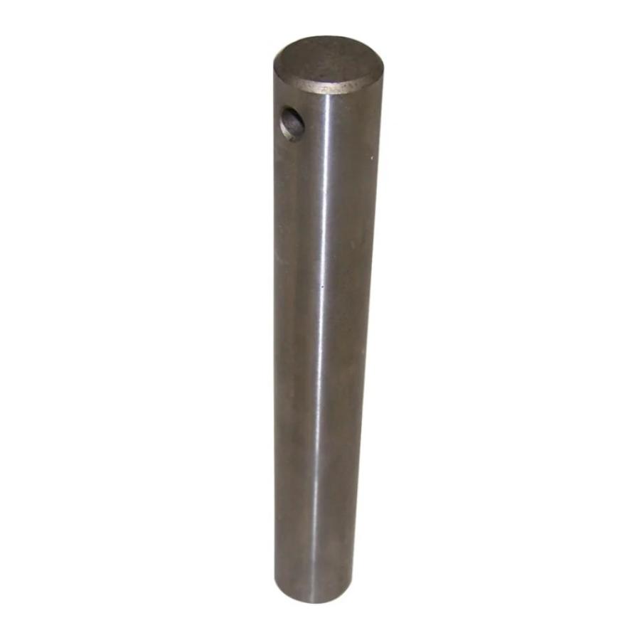 Crown Automotive J8136675 Counter Shaft, fits 76-79 Jeep CJ5, CJ7 with T150 Transmission