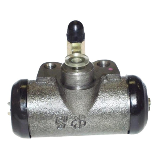Crown Automotive JA001484 Front Brake Wheel Cylinder, Left or Right Side, fits 41-53 Jeep MB, CJ2A, CJ3A, M38 with 9" Brakes