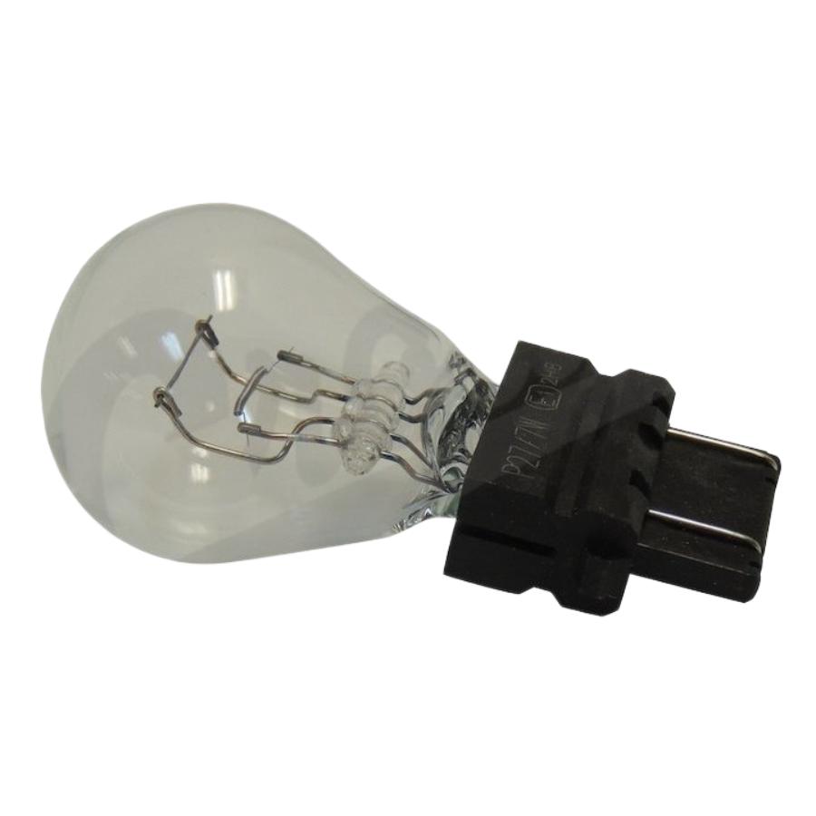 Crown Automotive L0003157 Replacement Bulb, fits 94-24 Jeep Models