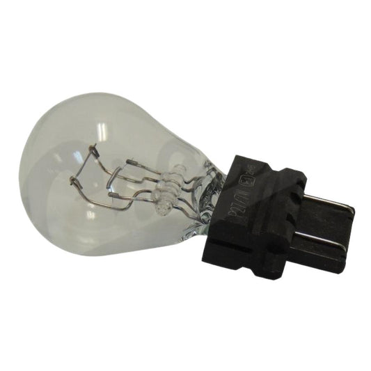 Crown Automotive L0003157 Replacement Bulb, fits 94-24 Jeep Models