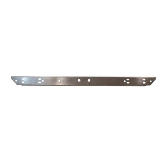 Rust Buster RB1009 Rear Frame Crossmember fits 76-86 Jeep CJ