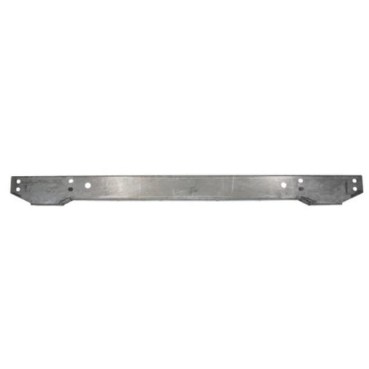 Rust Buster RB2006 Rear Frame Crossmember fits 87-95 Jeep Wrangler YJ