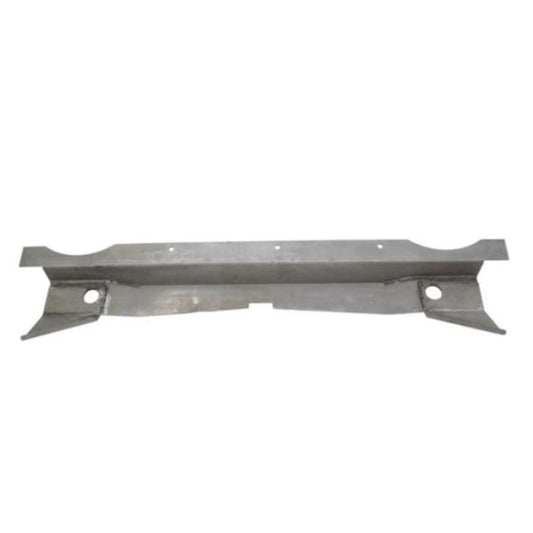 Rust Buster RB2007 Center Frame Crossmember fits 87-95 Jeep Wrangler YJ