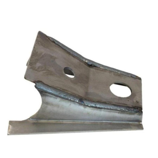 Rust Buster RB2017 Front Center Body Mount fits 87-95 Jeep Wrangler YJ