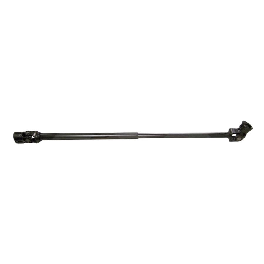 Crown Automotive RT21011 Heavy Duty Steering Shaft fits 76-86 Jeep CJ Models Power Steering