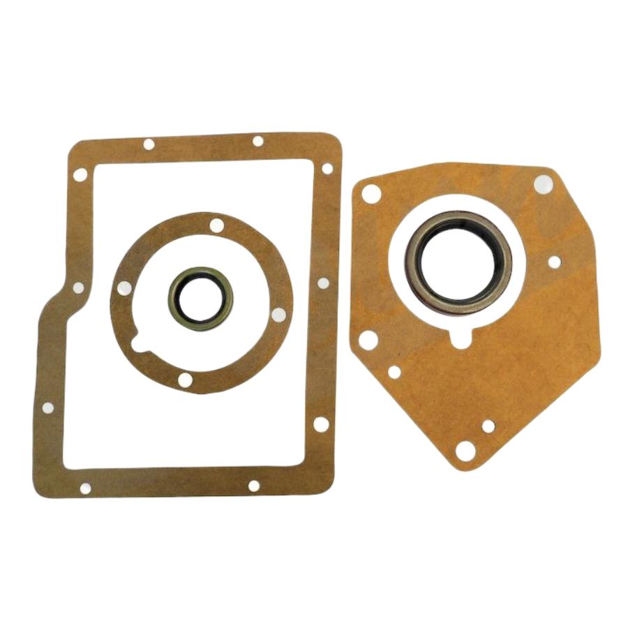 Crown Automotive SR4GS  Transmission Gasket & Seal Kit fits 80-83 Jeep CJ with SR4 4 Speed Transmission