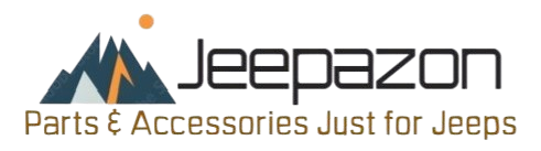 Jeepazon