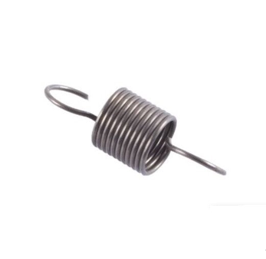 OMIX 16919.25 Hydraulic Clutch Slave Cylinder Return Spring, fits 1980-1986 Jeep CJ