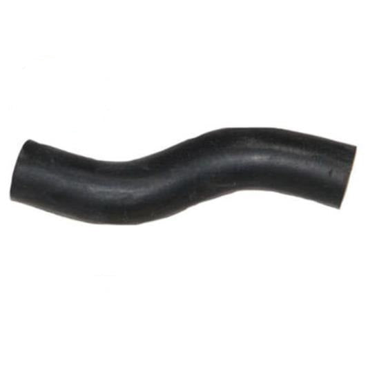MTS Water Pump Pass Hose, V6 Engine, fits 1965-1970 Jeep CJ5, CJ6