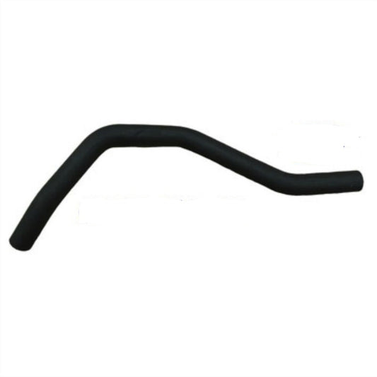MTS Fuel Fill Hose, fits 1983-1985 Jeep CJ8 with 15 Gallon Tank
