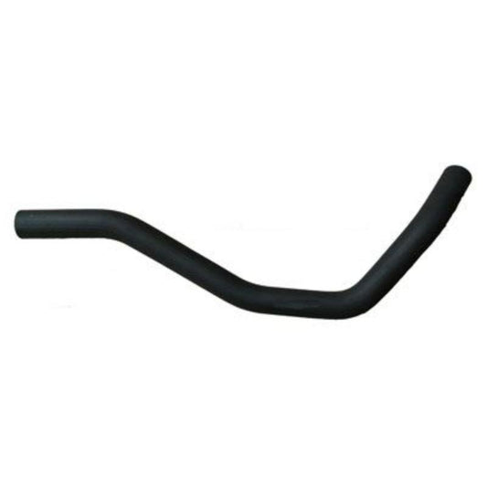 MTS Fuel Vent Hose, fits 1983-1985 Jeep CJ8 with 15 Gallon Tank