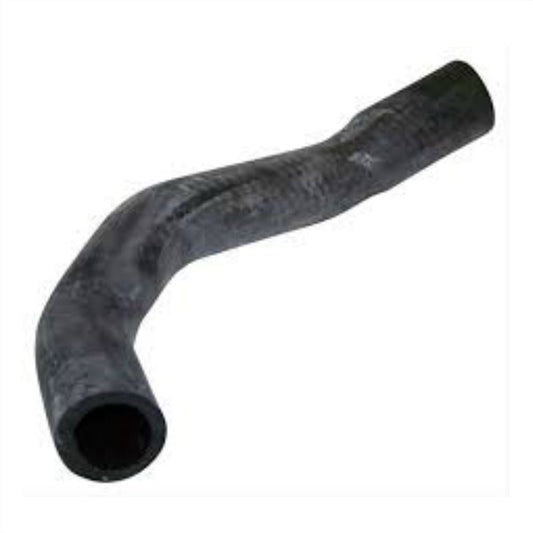 MTS Fuel Filler Hose, fits 1981-1986 Jeep CJ7 with 20 Gallon Plastic Tank
