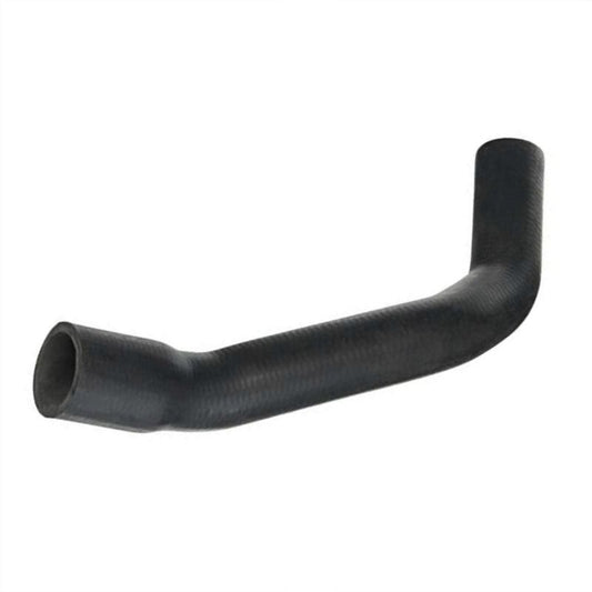 MTS Fuel Vent Hose, fits 1981-1986 Jeep CJ7 with 20 Gallon Plastic Tank