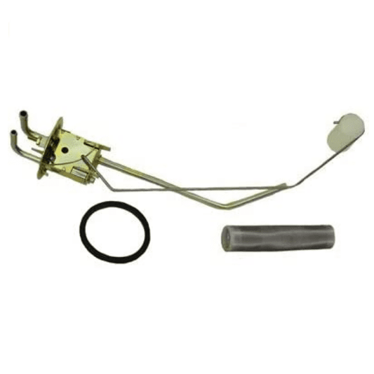 MTS Fuel Tank Sending Unit, fits 1982-1986 Jeep CJ7, CJ8 with 20 Gallon Tank