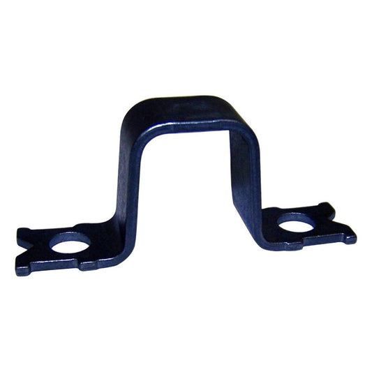 Crown Automotive J3236513 Rocker Arm Bridge, fits 83-02 Jeep Models with 2.5L, 80-90 with 4.2L, 87-06 with 4.0L & 80-91 with 5.0L or 5.9L Engine
