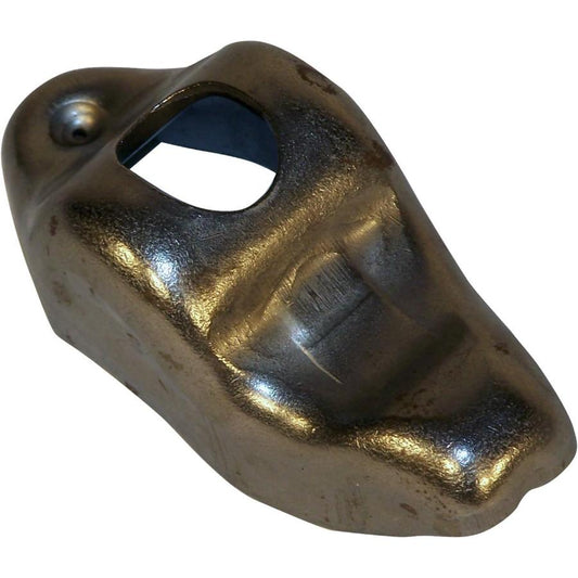 Crown Automotive J3242393 Engine Rocker Arm, fits 83-06 Jeep Models with 2.5L, 4.0L, 4.2L Engines