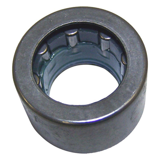 Crown Automotive J3250005 Crankshaft Pilot Bearing, fits 83-00 Jeep Models with 2.5L Engine