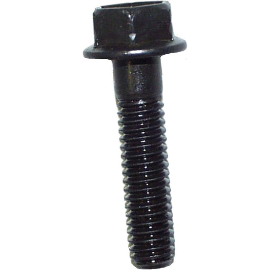 Crown Automotive J8120512 Rocker Arm Pivot Bolt, fits 71-91 Jeep 5.0L or 5.9L, 72-90 Jeep 4.2L, 87-06 Jeep 4.0L, & 83-02 Jeep with 2.5L Engine
