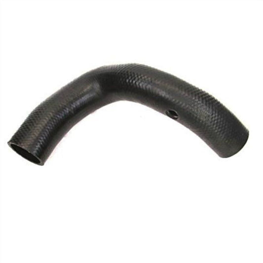 MTS Fuel Filler Hose, fits 1972-1975 Jeep CJ5, CJ6 with 15 Gallon Tank