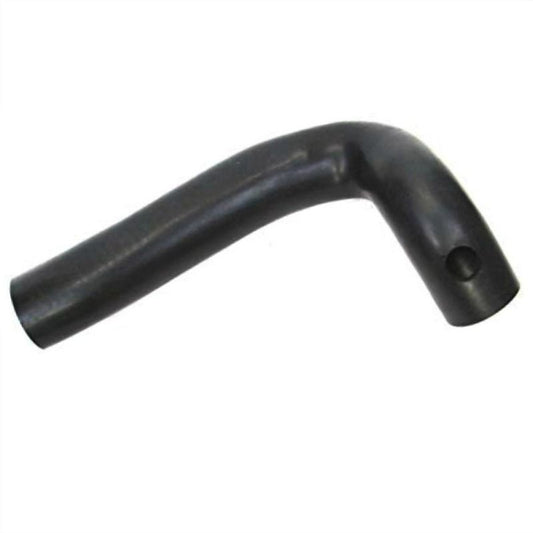 MTS Fuel Filler Hose, fits 1977 Jeep CJ5, CJ7 with 15 Gallon Tank