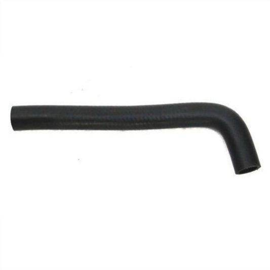 MTS Fuel Filler Hose, fits 1978-1986 Jeep CJ5, CJ7 with 15 Gallon Tank