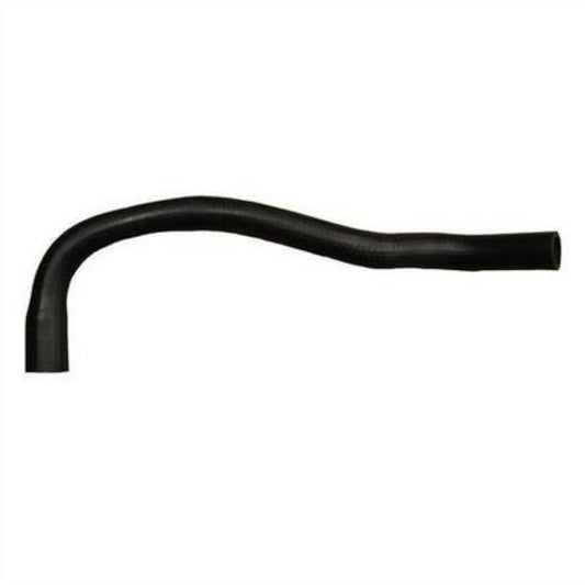 MTS Fuel Filler Hose, fits 1981-1982 Jeep CJ8 with 20 Gallon Plastic Tank