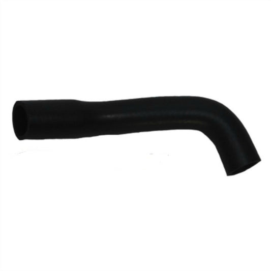 MTS Fuel Filler Hose, fits 1987-1995 Jeep Wrangler YJ, 20 Gallon Tank