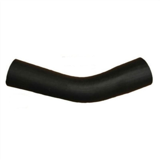 MTS Fuel Filler Hose, fits 2003-2006 Jeep Wrangler TJ with 20 Gallon Tank