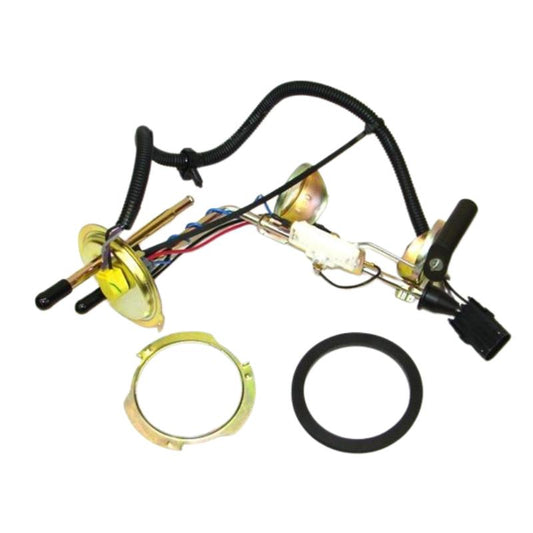 MTS Fuel Tank Sending Unit, fits 1991-1993 Jeep Cherokee XJ
