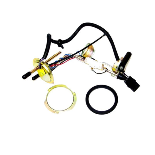 MTS Fuel Tank Sending Unit, fits 1987-1990 Jeep Cherokee XJ