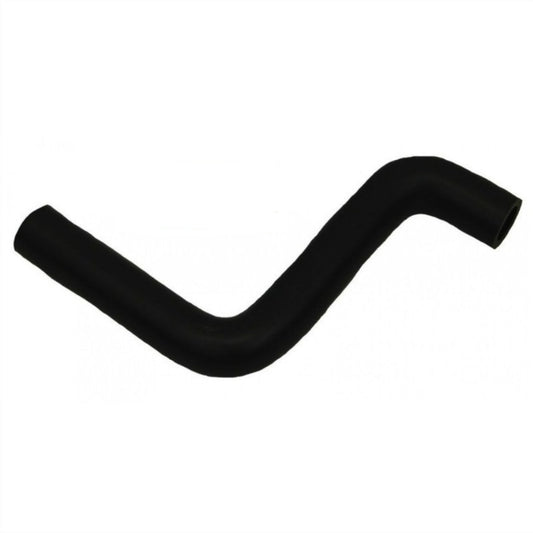 MTS Fuel Vent Hose, fits 1972-1975 Jeep CJ5, CJ6 with 15 Gallon Tank