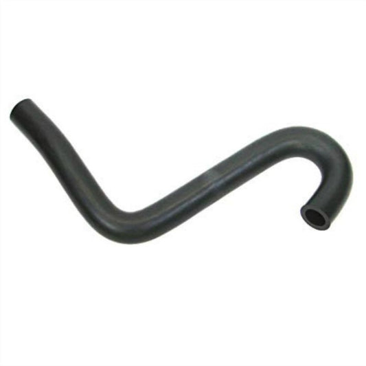 MTS Fuel Vent Hose, fits 1977 Jeep CJ5, CJ7 with 15 Gallon Tank