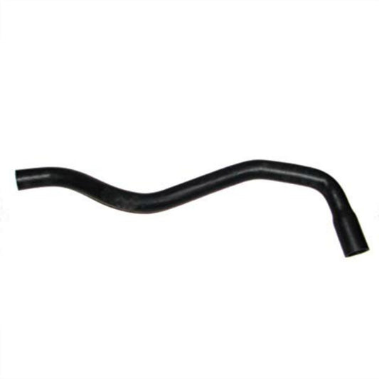 MTS Fuel Vent Hose, fits 1981-1982 Jeep CJ8 with 20 Gallon Plastic Tank