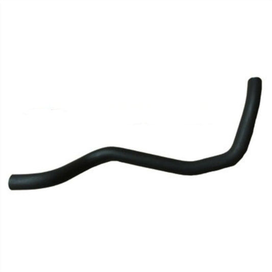 MTS Fuel Vent Hose, fits 1981-1982 Jeep CJ8 with 15 Gallon Tank