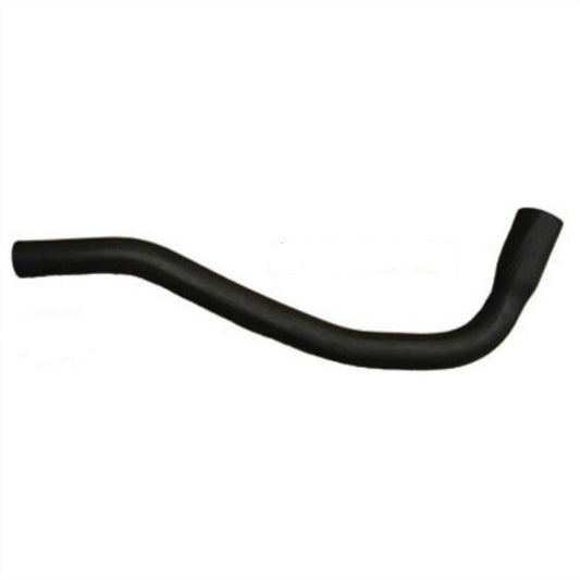 MTS Fuel Vent Hose, fits 1983-1985 Jeep CJ8 with 20 Gallon Plastic Tank