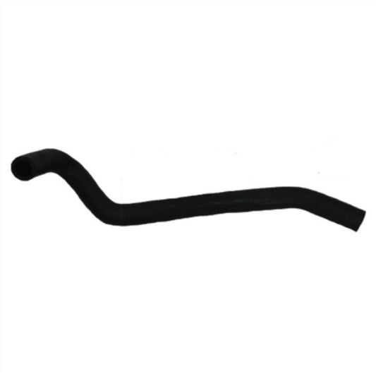 MTS Fuel Vent Hose, fits 1987-1990 Jeep Wrangler YJ with 15 Gallon Tank
