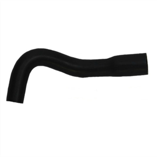 MTS Fuel Vent Hose, fits 1987-1995 Jeep Wrangler YJ with 20 Gallon Tank