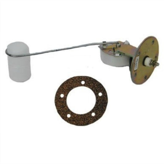 MTS Fuel Tank Sending Unit, fits 1945-1964 Jeep CJ2A, CJ3A, CJ3B
