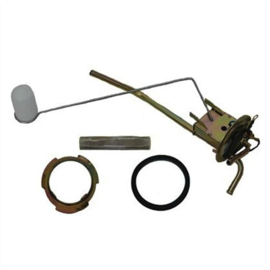 MTS Fuel Tank Sending Unit , fits 1972-1986 Jeep CJ5, CJ7, CJ8