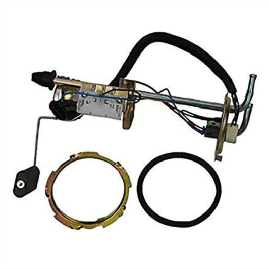 MTS Fuel Tank Sending Unit, fits 1987-1990 Jeep Wrangler YJ