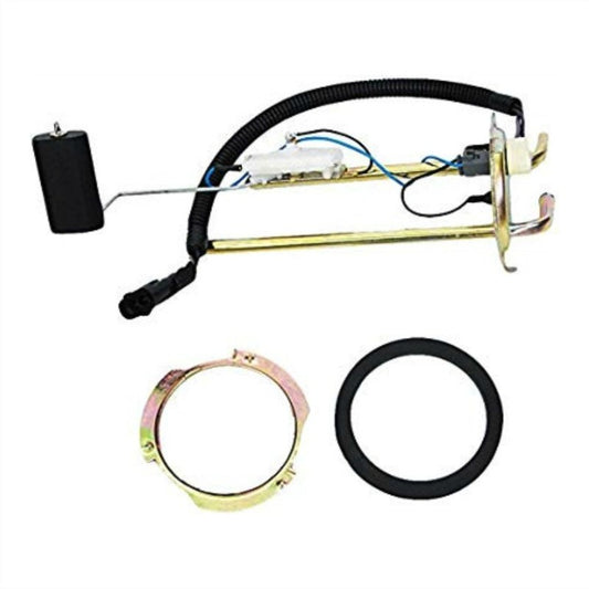 MTS Fuel Tank Sending Unit, fits 1987-1990 Jeep Wrangler YJ, not Fuel Injected
