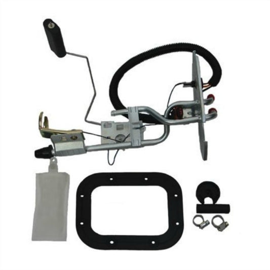 MTS Fuel Tank Sending Unit, fits 1991-1995 Jeep Wrangler YJ with 20 Gallon Tank
