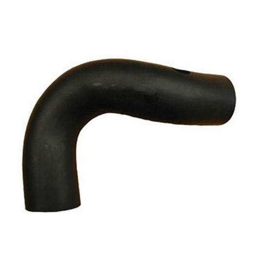 MTS Fuel Filler Hose, fits 1976 Jeep CJ5, CJ7 with 15 Gallon Tank