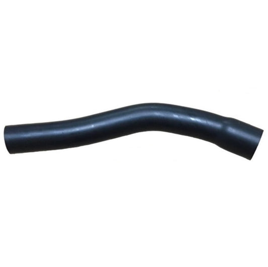 MTS Fuel Filler Hose, fits 1997-2001 Jeep Cherokee XJ