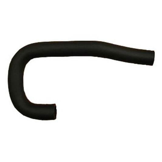 MTS Fuel Vent Hose, fits 1976 Jeep CJ5, CJ7 with 15 Gallon Tank