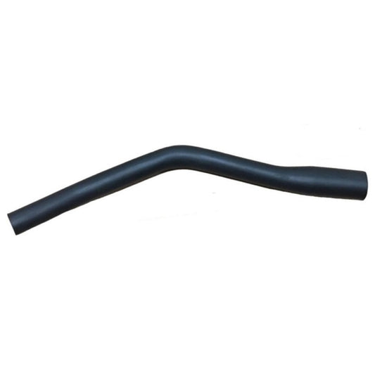 MTS Fuel Vent Hose, fits 1997-2001 Jeep Cherokee XJ