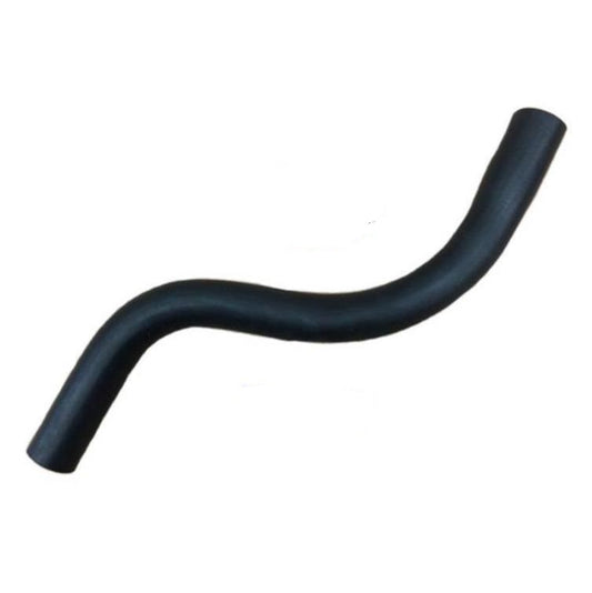 MTS Fuel Vent Hose, fits 1997-2002 Jeep Wrangler TJ with 19 Gallon Tank