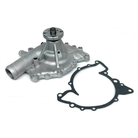 MTS Water Pump, fits 1966-1971 Jeep CJ5 & CJ6 with V6